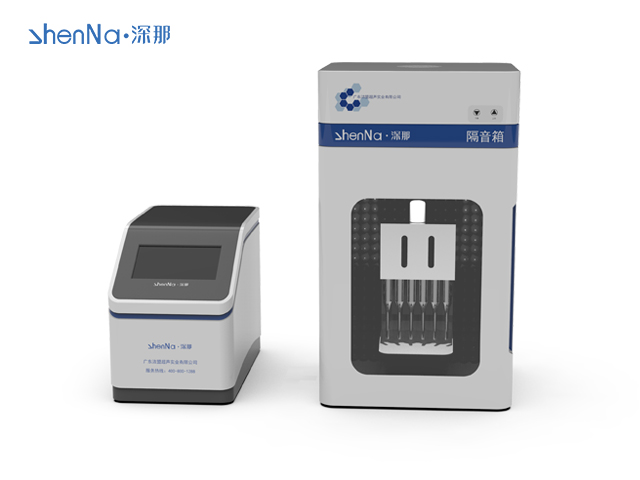 深那多通道細(xì)胞破碎儀怎么使用？有哪些注意事項(xiàng)